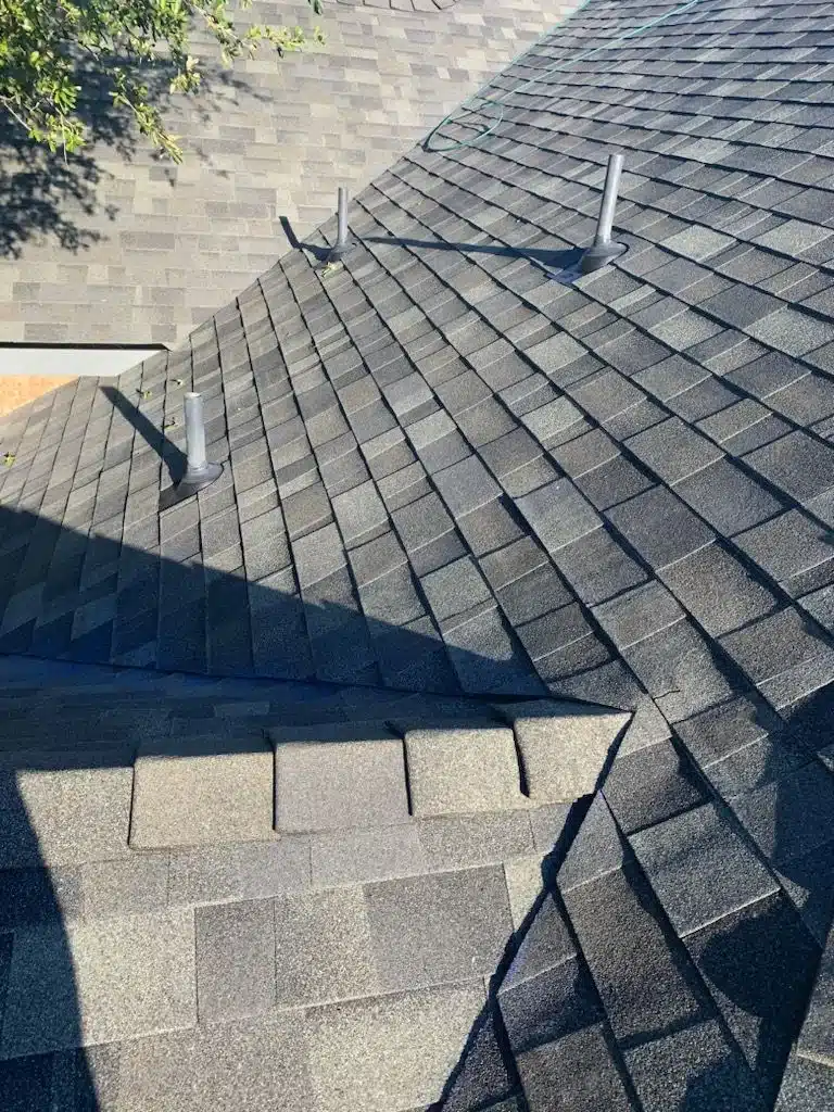 Top Roofing Company in Midland, TX | Ryan Roofing Top Roofing Company in Midland, TX | Ryan Roofing