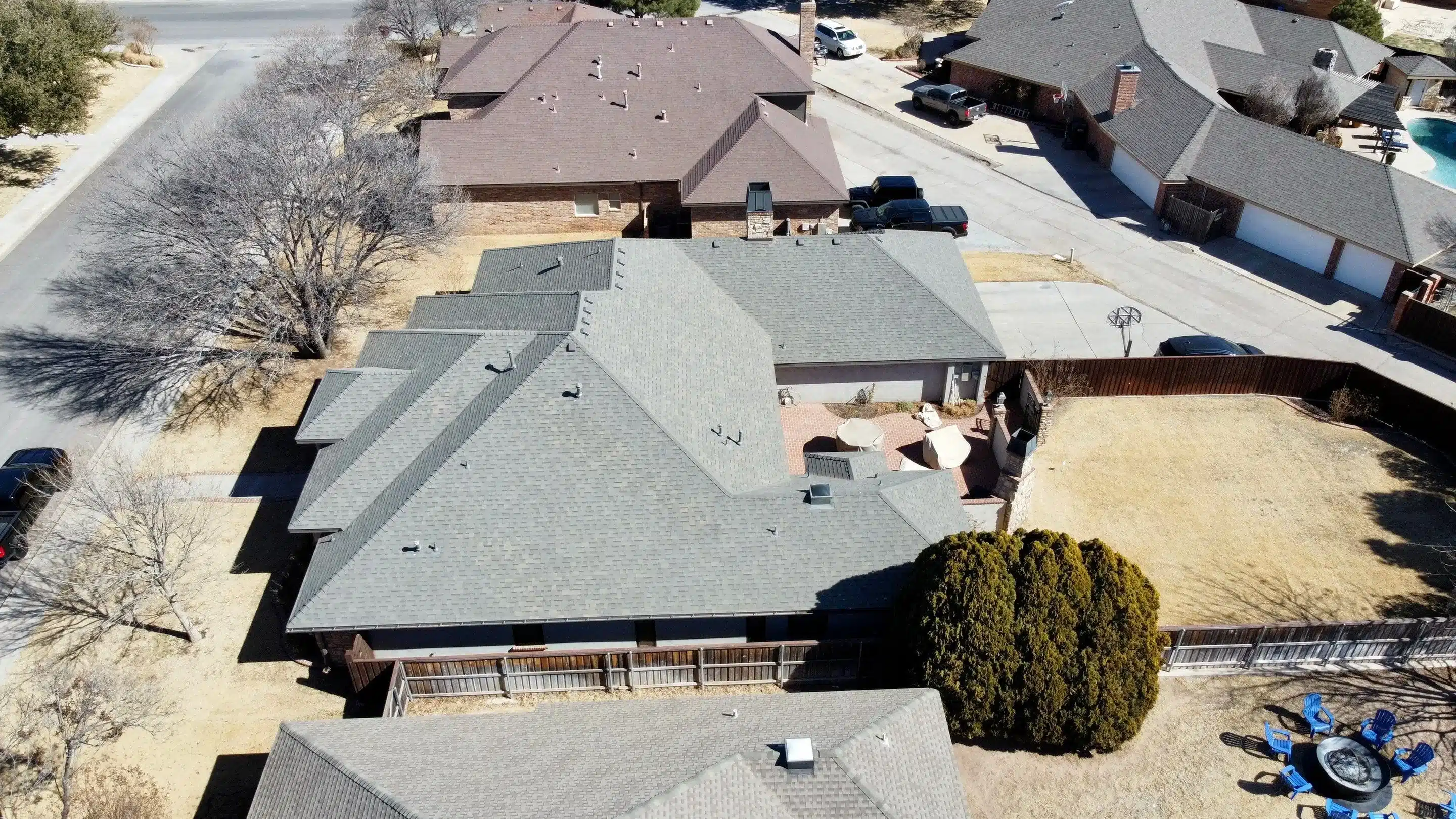 residential shingle roofing residential shingle roofing