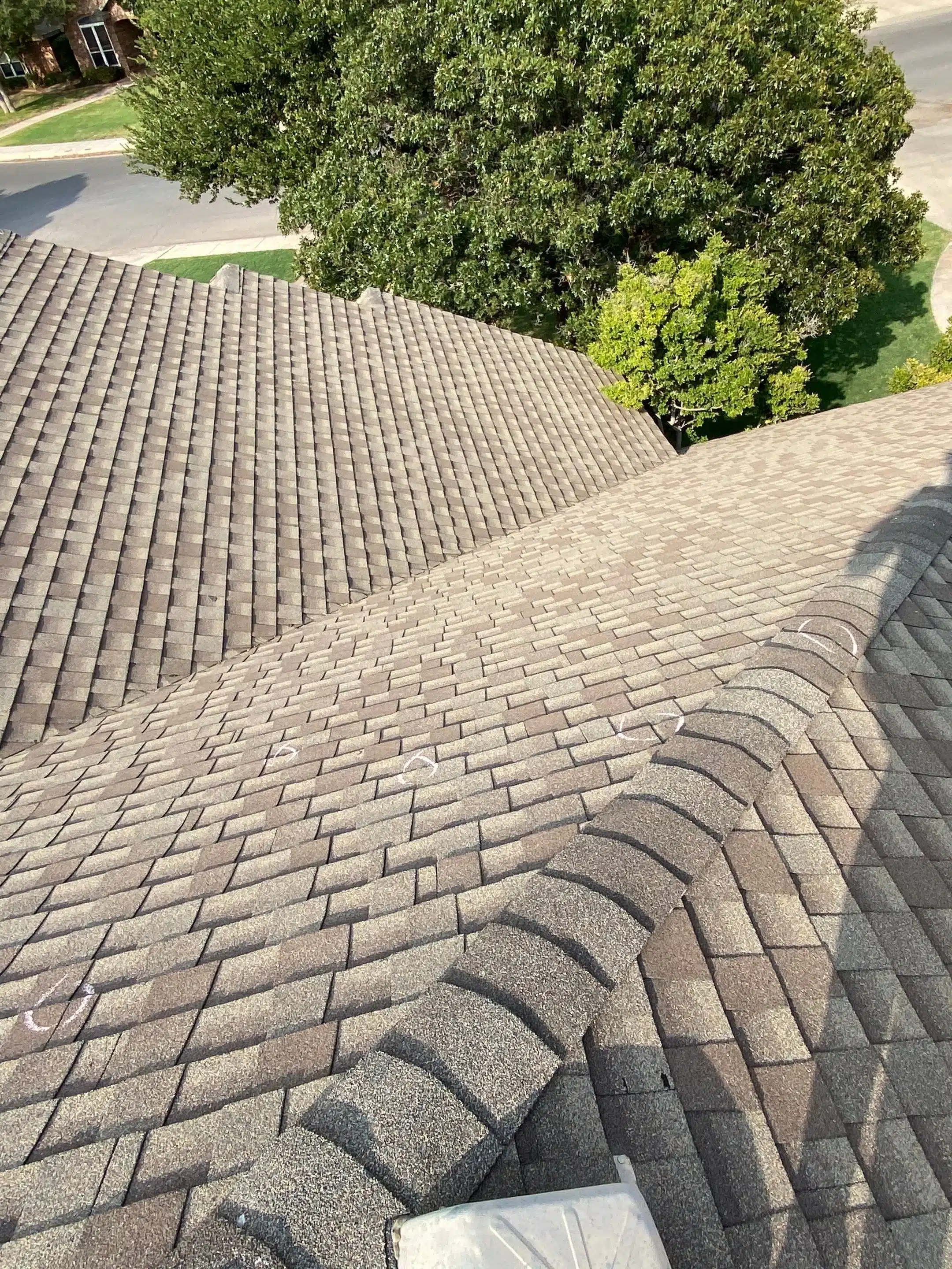 shingle roof services shingle roof services