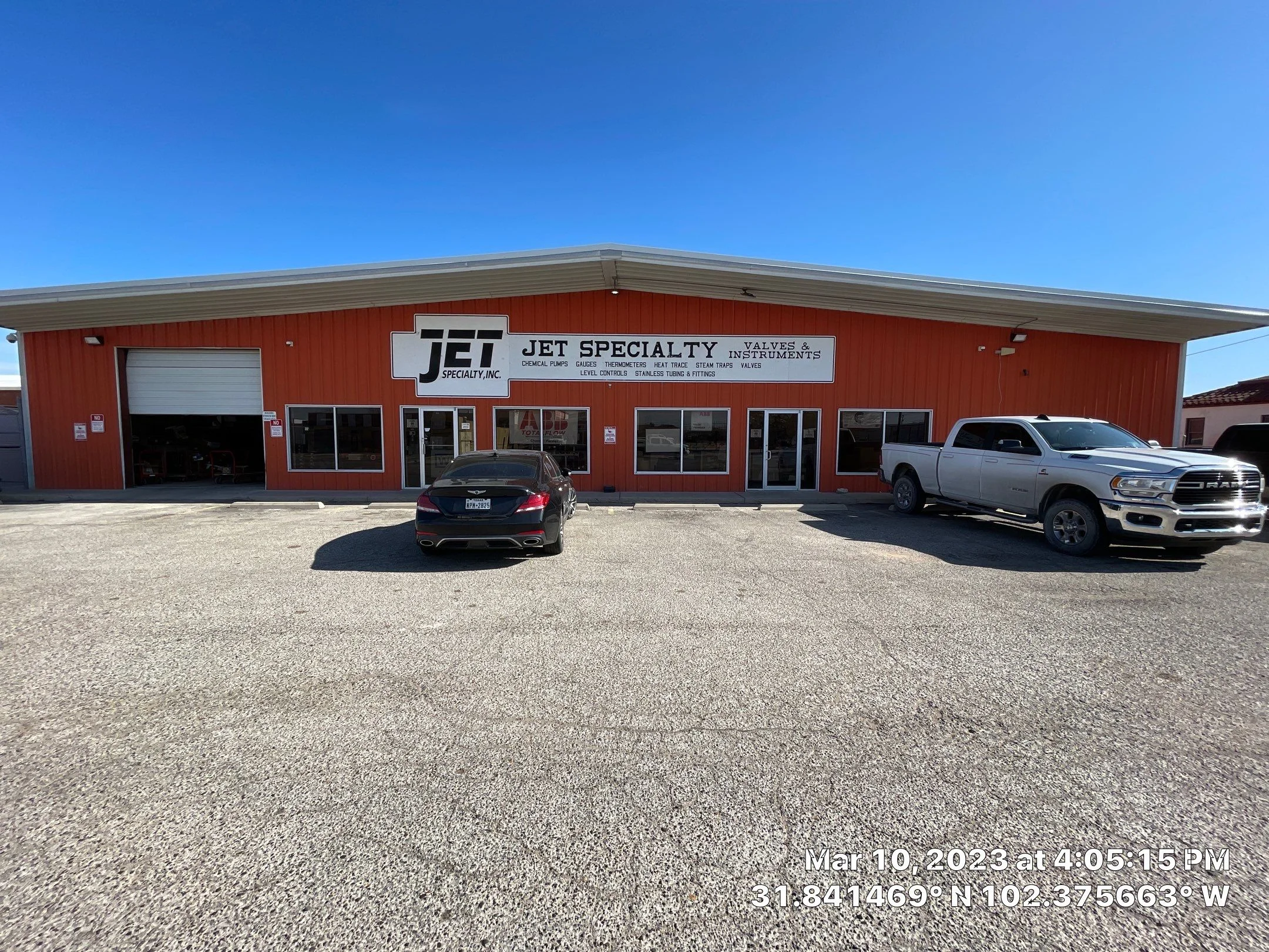 commercial flat roof services near west texas commercial flat roof services near west texas