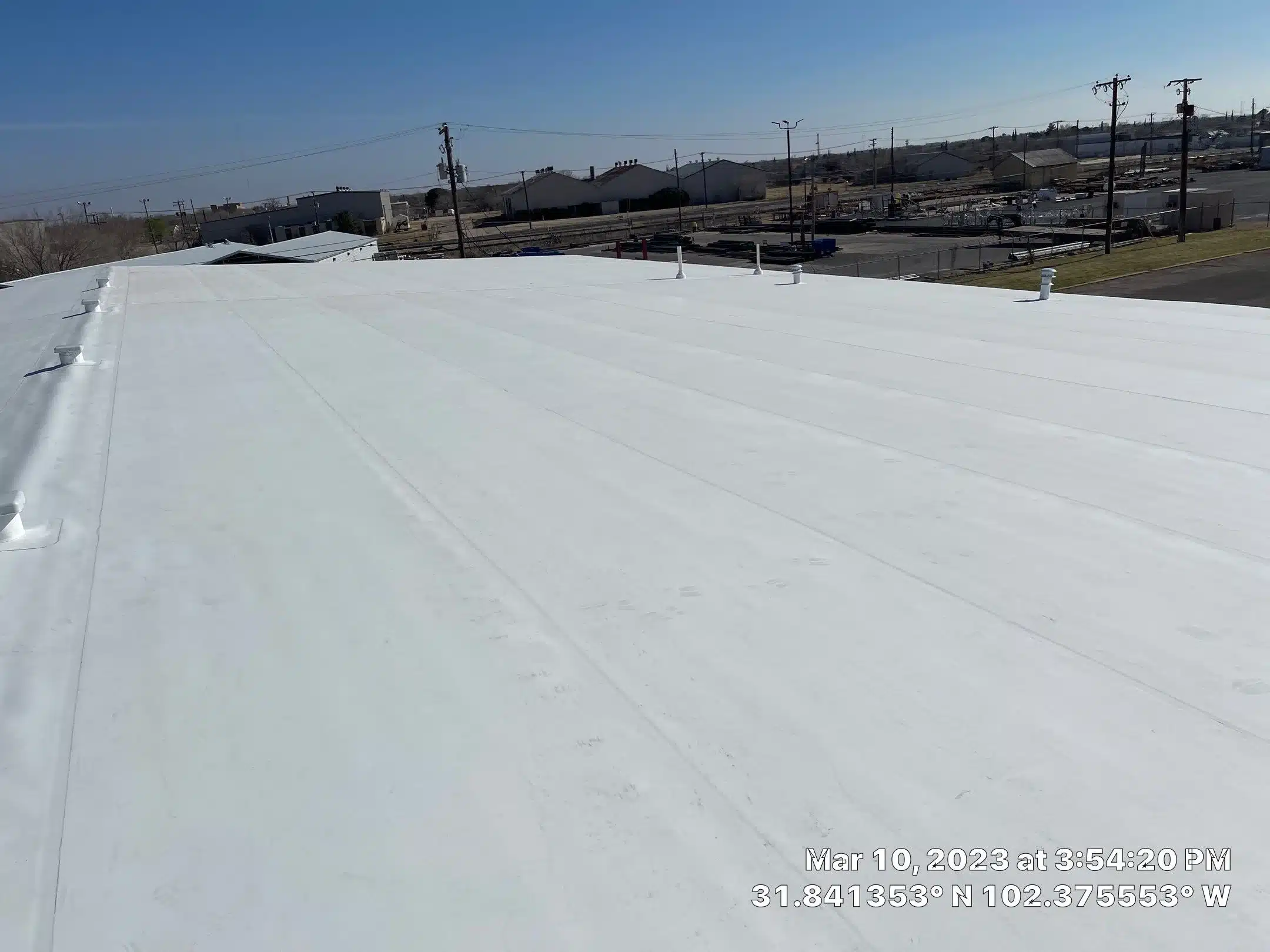 commercial flat roofing commercial flat roofing