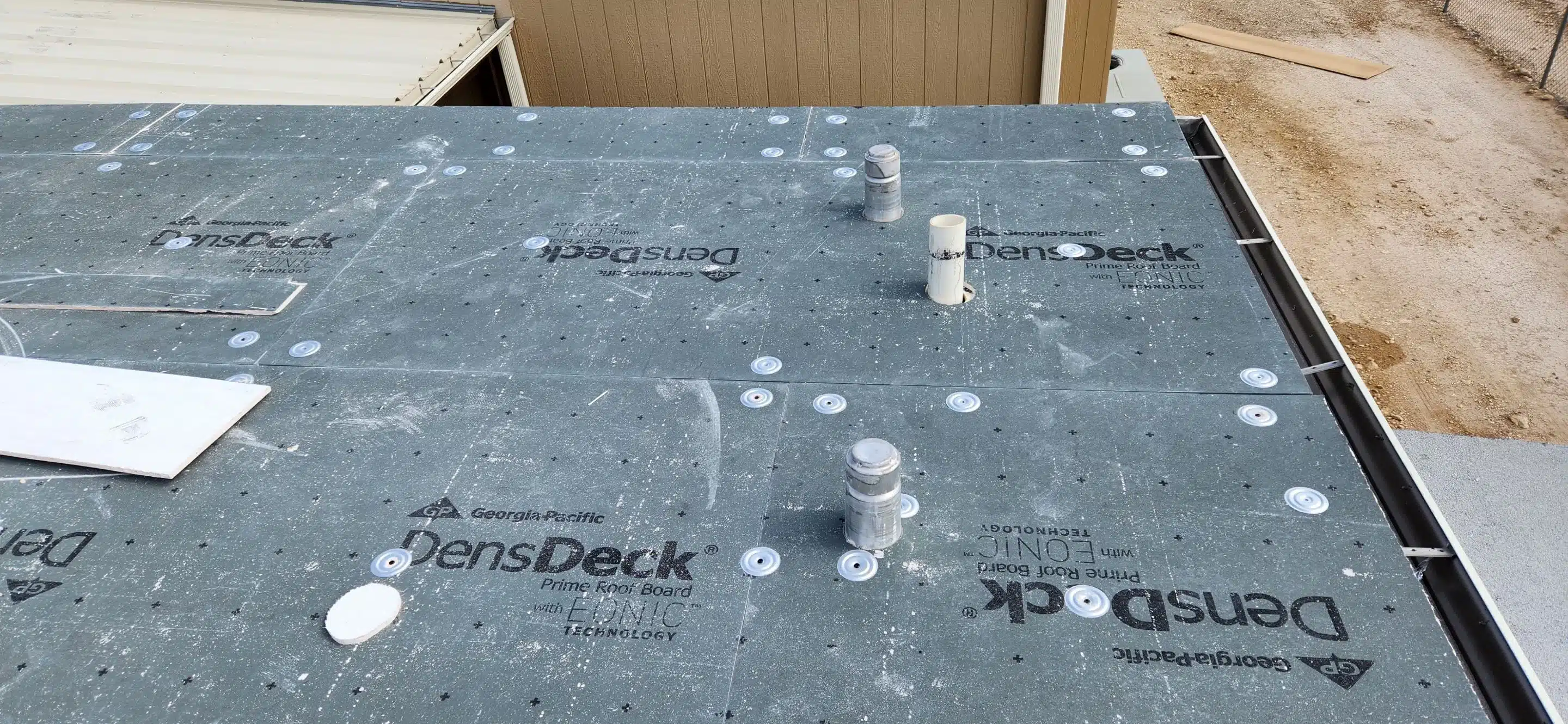 commercial property roofing services commercial property roofing services