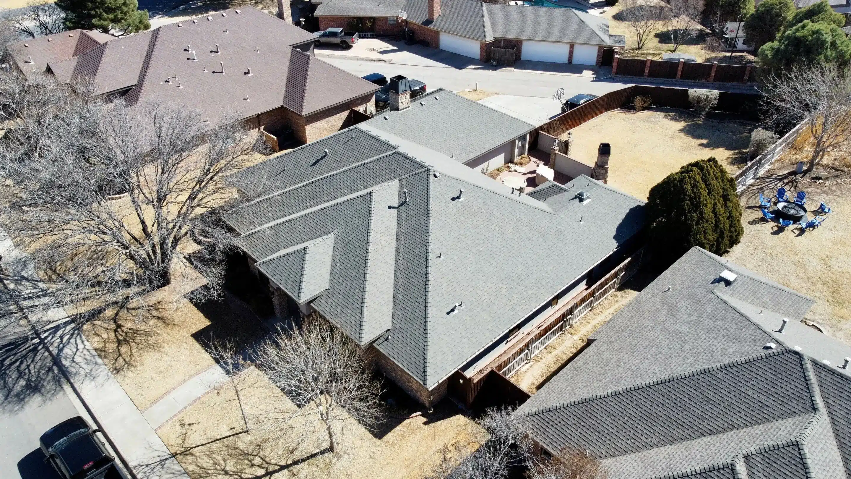 shingle roofing company shingle roofing company