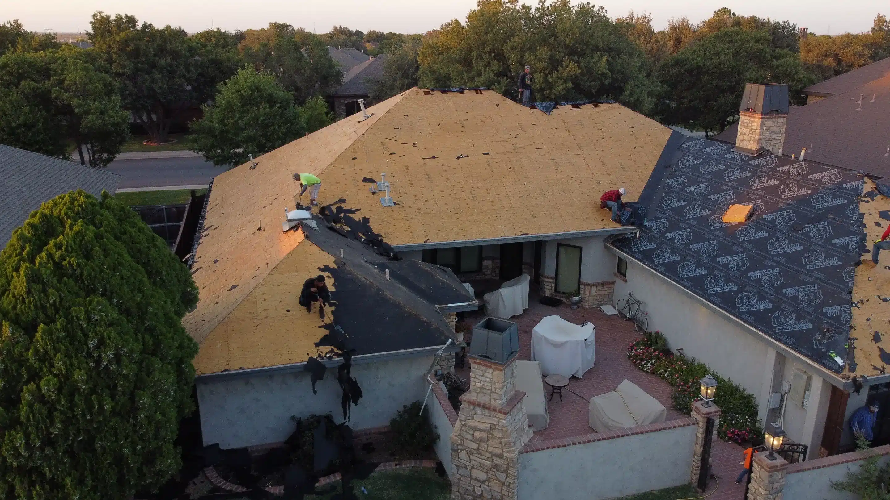 shingle roofing repair near west texas shingle roofing repair near west texas