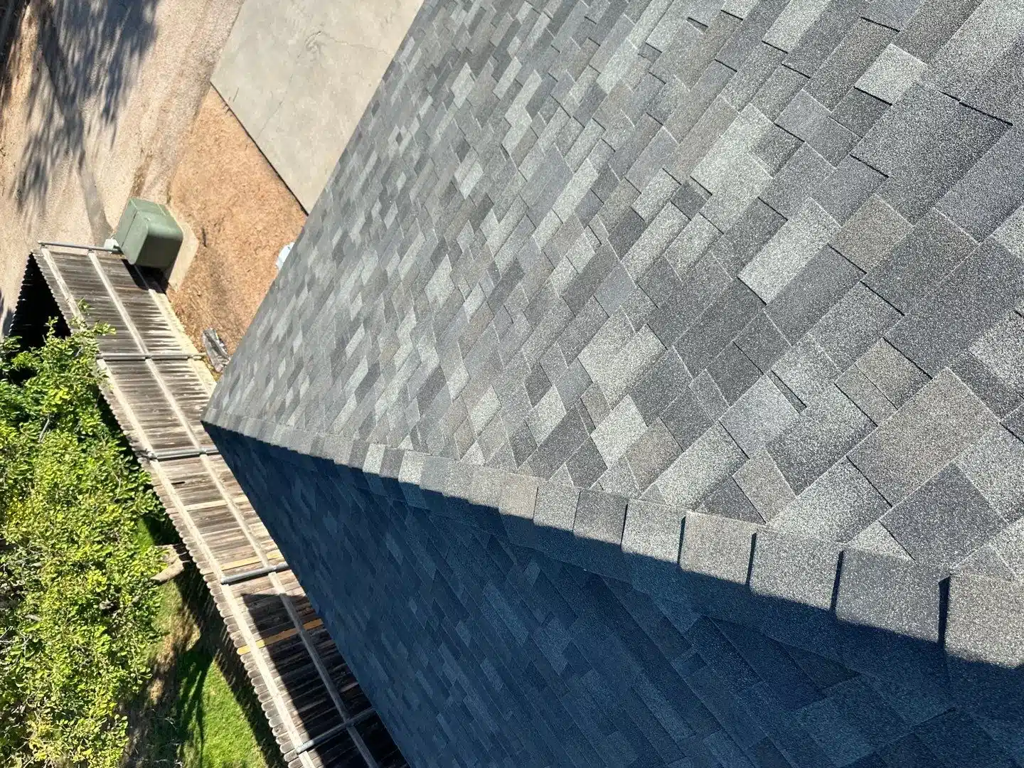 shingle roofing experts shingle roofing experts