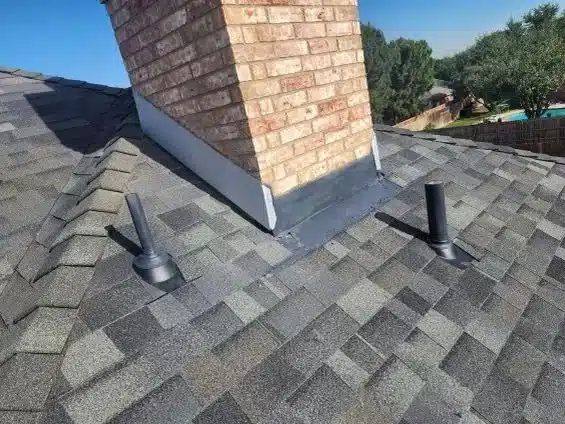 shingle roofing company shingle roofing company