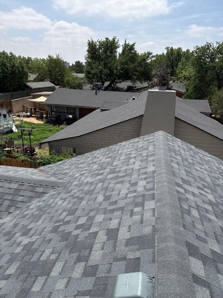 luxury-roofing-portfolio-img01