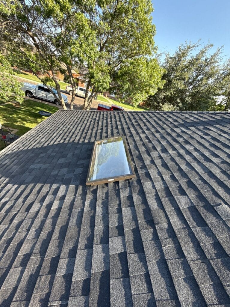luxury-roofing-portfolio-img02