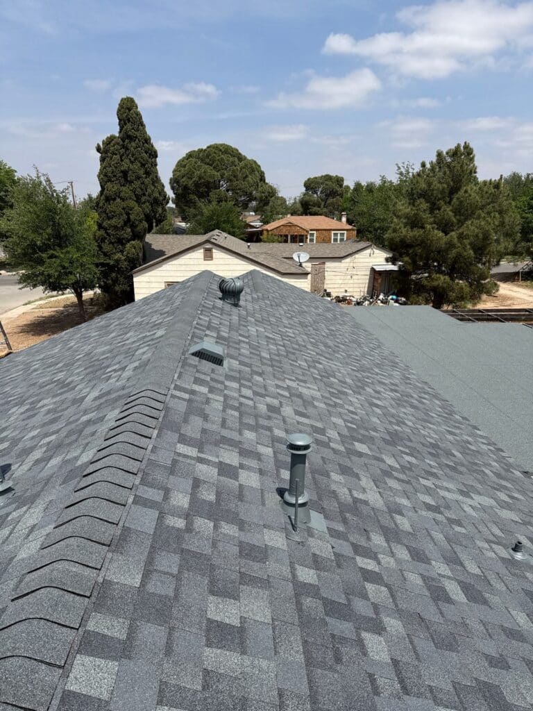 luxury-roofing-portfolio-img03