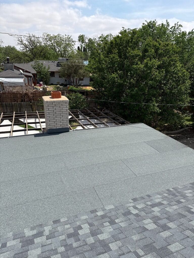 luxury-roofing-portfolio-img04