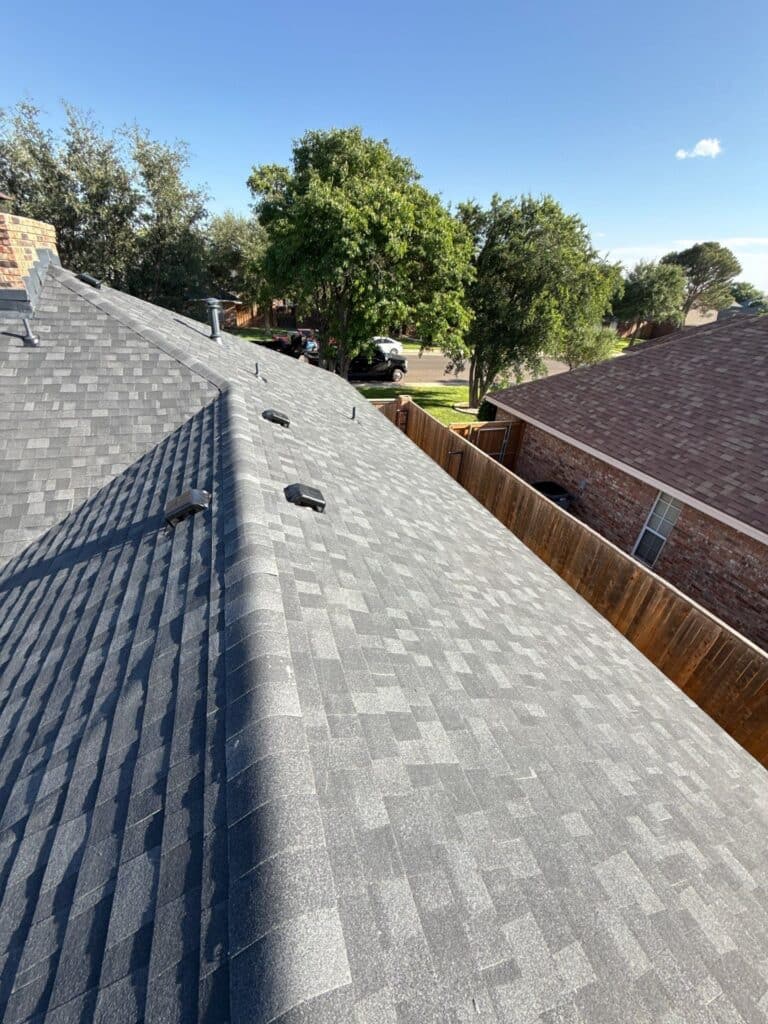 luxury-roofing-portfolio-img05