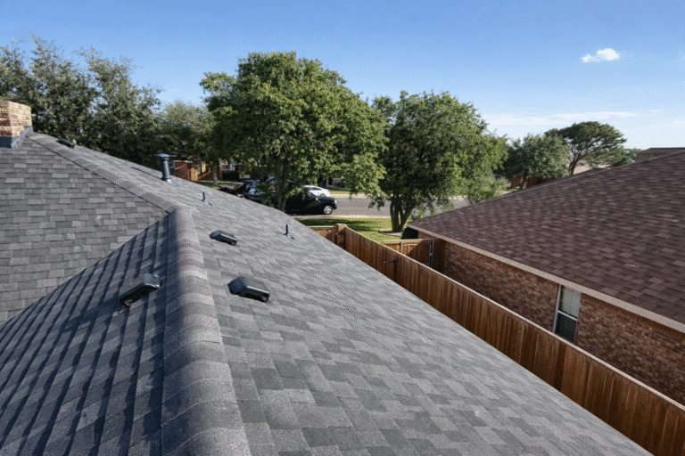 luxury-roofing-portfolio-img06