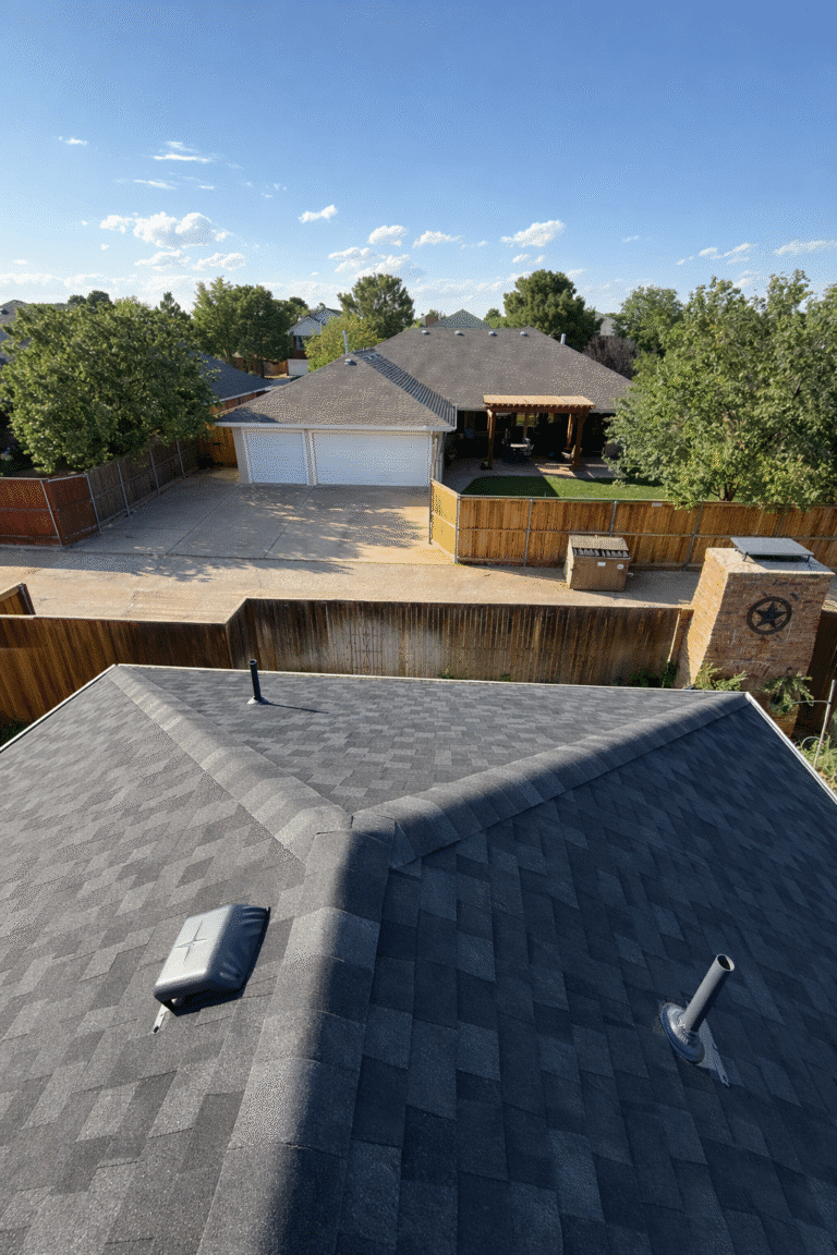 luxury-roofing-portfolio-img08