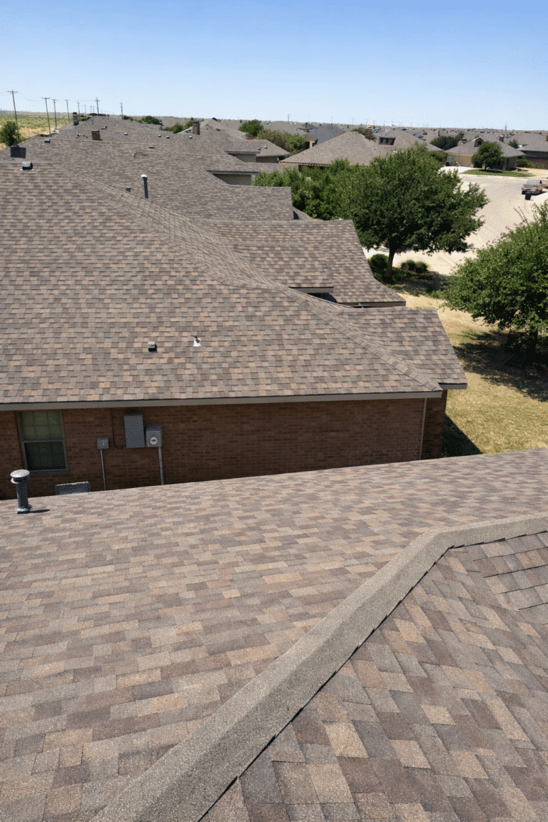 luxury-roofing-portfolio-img10