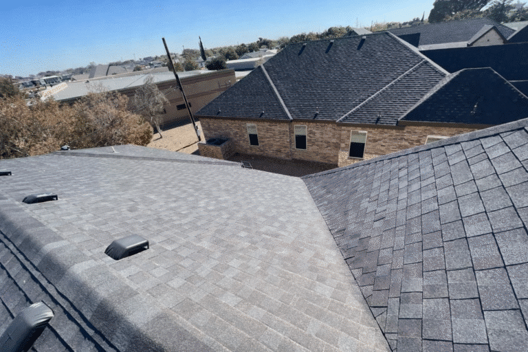 luxury-roofing-portfolio-img11