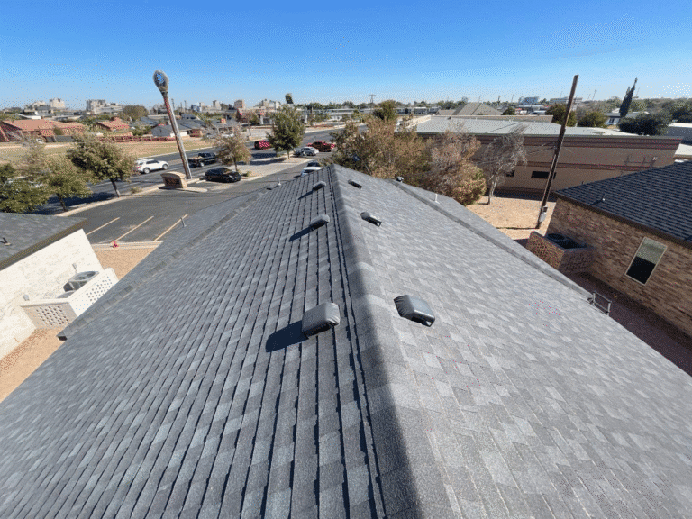 luxury-roofing-portfolio-img12